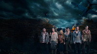 «Таганрог (2025)» — обои к сериалу #1