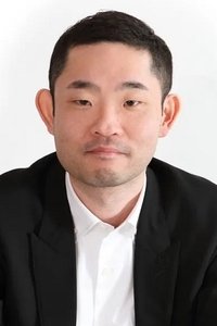 Hiroki Konno