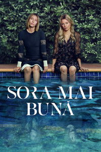 Sora mai bună