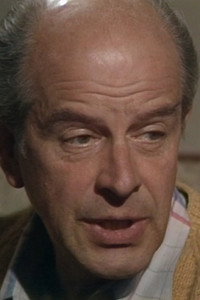 Постер к фильму Det är din boll, Jim (1978)
