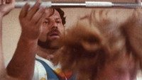 «Själen är större än världen (1985)» — обои к фильму #1