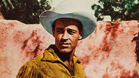 «Six Gun Decision (1953)» — обои к фильму #1