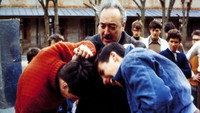 «Les zozos (1973)» — обои к фильму #1