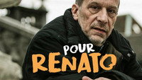 «Pour Renato (2015)» — обои к фильму #1