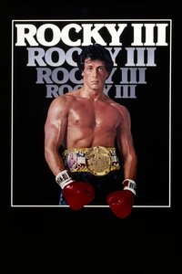 Rocky