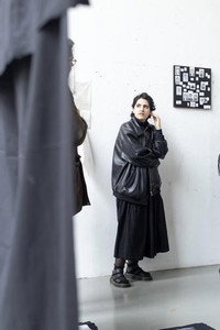 Hanieh Yekta foto