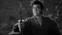 «Kumo no kenkazen no ken (1963)» — обои к фильму #1