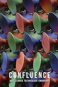 Poster de Confluence: Material World