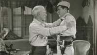 «The Foreign Legion (1928)» — обои к фильму #1