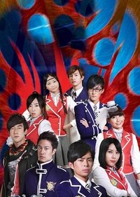 movie-images
