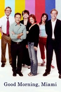 S02E01 - (2003)