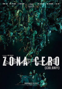 poster_Colony