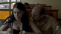 «Сион и его брат (2009)» — обои к фильму #2