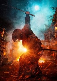 movie-images