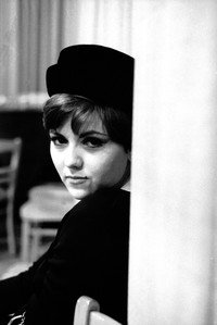 Постер фильма «Какие девушки тебе нравятся? (1971)» — (1 из 1)