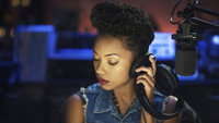 «Dear People (2021)» — обои к сериалу #4
