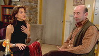 «Waiting for Yvette (2008)» — обои к фильму #1