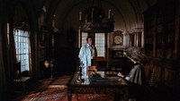 «Эротическая симфония (1980)» — обои к фильму #10