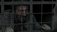 Different Camps, Same Suffering
