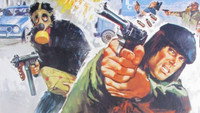 «Банда Горбуна (1977)» — обои к фильму #8
