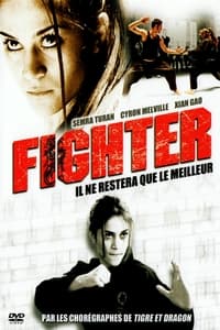 Fighter (2007)