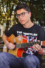 Gustavo Coimbra profile