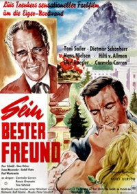 Sein bester Freund