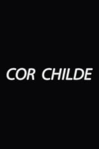 Poster de Cor Childe