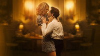 «Эта безумная любовь (2021)» — обои к фильму #9