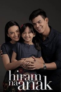 Hiram na Anak (2019)