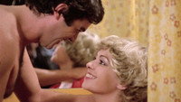 «Секс — это безумие (1981)» — обои к фильму #2