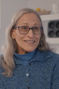 Barb Alpern