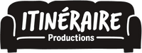 Itinéraire Productions