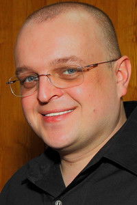 Imagem de Артём Фадеев