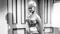 «Сатана на высоких каблуках (1962)» — обои к фильму #3