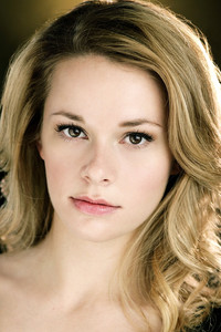 poster_Samantha Able