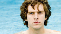 «Линия красоты (2006)» — обои к сериалу #1