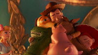 Toy Story 4