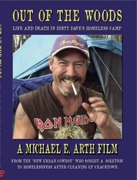 movie_cover