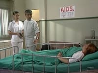 S01E114 - (1990)