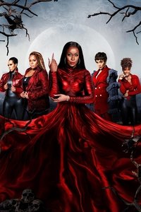 movie-images