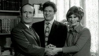 «Τα ομορφόπαιδα (1971)» — обои к фильму #1