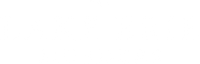 Логотип сериала «The Lake Erie Murders (2018-2020)» — (1 из 14)