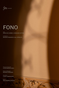 Imagem do Filme Fono