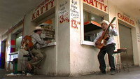 «Al otro lado (2005)» — обои к фильму #1