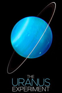 Постер фильма «Private Black Label 6: The Uranus Experiment 1 (1999)» — (3 из 3)