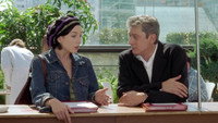 «Я хочу всё (1999)» — обои к фильму #3
