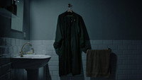 Обои к фильму «Закройте глаза (2023)» — (39 из 67)