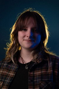 Imagem de Emilia Zerega