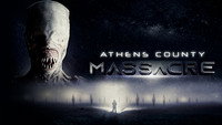 «Athens County Massacre (2018)» — обои к фильму #1
